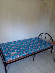 Blk 319 Hougang Avenue 5 (Hougang), HDB 4 Rooms #466076121